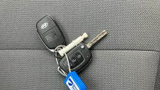 Hyundai i20 1.0T GDI Turbo Edition 5dr Petrol Hatchback